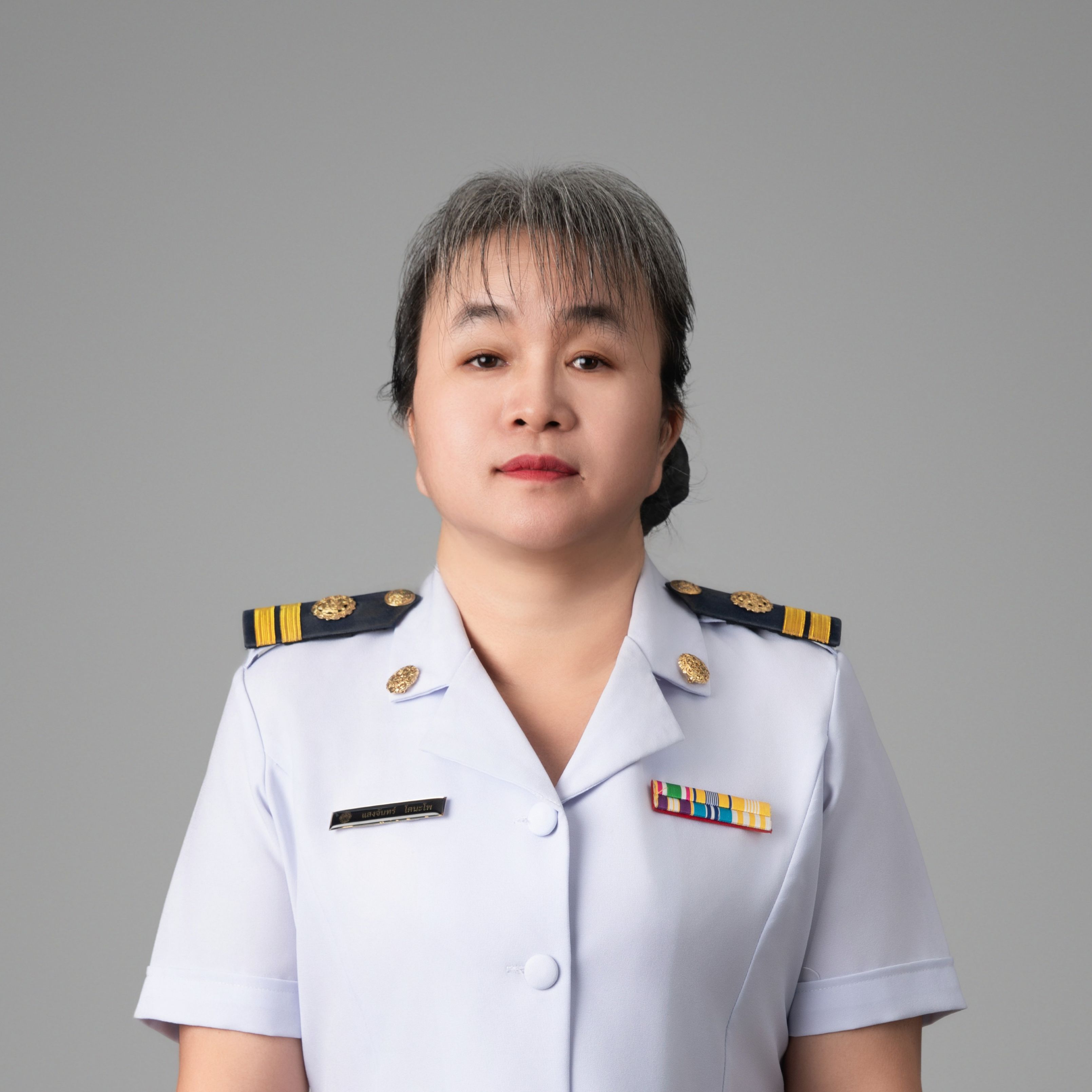 แสงจันทร์ โตนะโพ